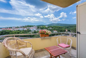 Apartment in Vrbnik - Insel Krk 47401